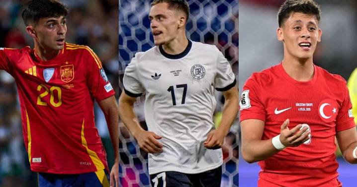 Partidos de hoy EN VIVO, domingo 7 de septiembre: programación y dónde ver fútbol online