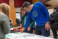B3 Code amendments continue in Bastrop