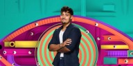 Trans Big Brother star Zelah 'realised he was queer at 15'