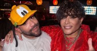 Eduardo Antonio y Abejas Memes pasan página: Así fue su último show juntos en Miami