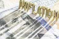 ¿Cuáles son los estados que recibirán los cheques de estímulo por inflación en EE.UU. 2025?