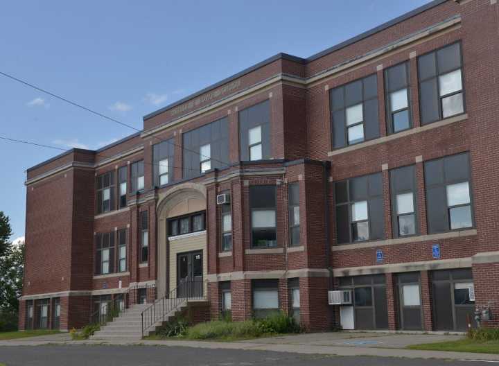 MCAS scores are in — here’s where the students stand