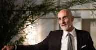 Arthur C. Brooks praises Utah, delivers address on hope