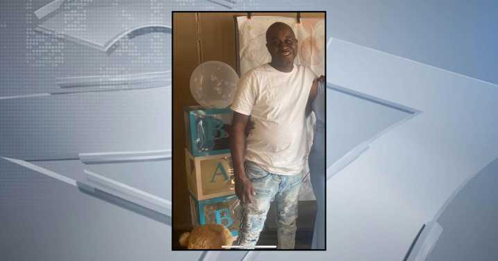 Madison police searching for missing man last seen in August