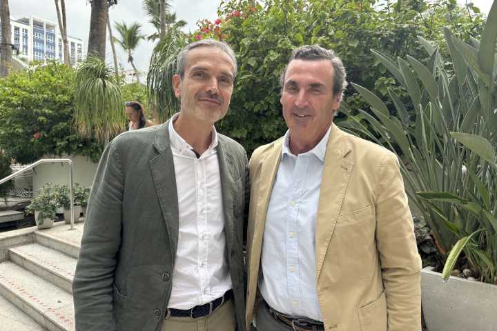 Ribera del Duero y Rueda desafían a los aranceles de Trump en el mercado de Puerto Rico
