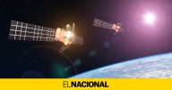 Así es vivir con la mitad de oxígeno en el pueblo en la Tierra más cercano al espacio