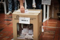 Partidos políticos hacen cuentas sobre escaños para Senado en elecciones de 2026