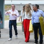 “Renovando Energía”: Eficiencia...