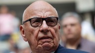 Lachlan Murdoch consolida el control del imperio mediático de Fox y el WSJ en un nuevo acuerdo familiar