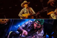 Braxton Keith, Cody Canada To Perform At Victoria BBQ Festival