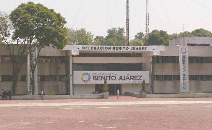 Benito Juárez refuerza su red de salud y mantiene la capital libre de sarampión