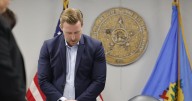 Area schools buck Superintendent Ryan Walters' call for moment of silence for Charlie Kirk