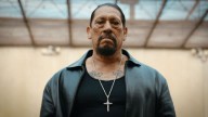 ¿Murió actor de 'Machete'? Reportan la muerte de Danny Trejo a los 81 años; esto se sabe