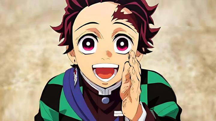 Does Demon Slayer: Infinity Castle Have a Post