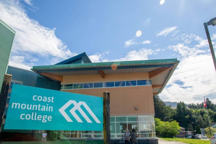 College struggles, worker supply fades as immigration changes hammer B.C.'s Northwest