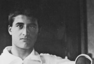 12 amazing facts about the life of soon-to-be saint Pier Giorgio Frassati