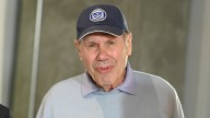 Former Disney CEO Michael Eisner speaks out against Jimmy Kimmel's suspension, calls for 'leadership'