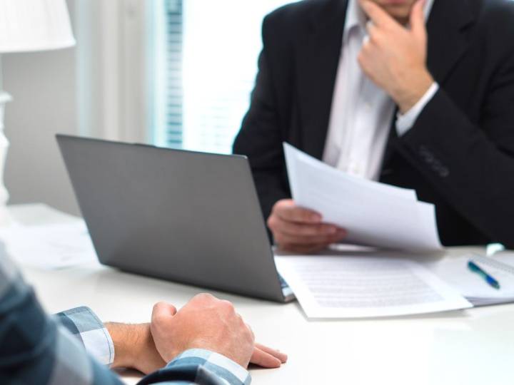 Ontario's legislation turns hiring into legal minefield