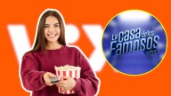 ¿Cuánto cuesta contratar ViX para ver la Final de La Casa de los Famosos?