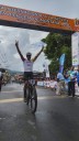 Mérida | México conquista la XXVIII Vuelta Internacional a La Azulita en bicicleta de montaña