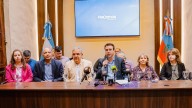 El Gobierno anunció la recategorización de casi 6.700 empleados públicos