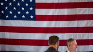 Big, beautiful rebrand: Republicans reexamine how to sell Trump tax bill