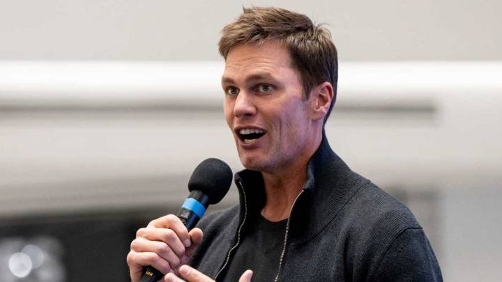 NFL's stance on Tom Brady controversy doesn't quell concerns