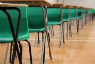 School choice debate before the Kentucky Supreme Court considers how charter schools are funded