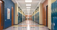 Bathroom break battle: Caddo School Board members say students denied restroom access