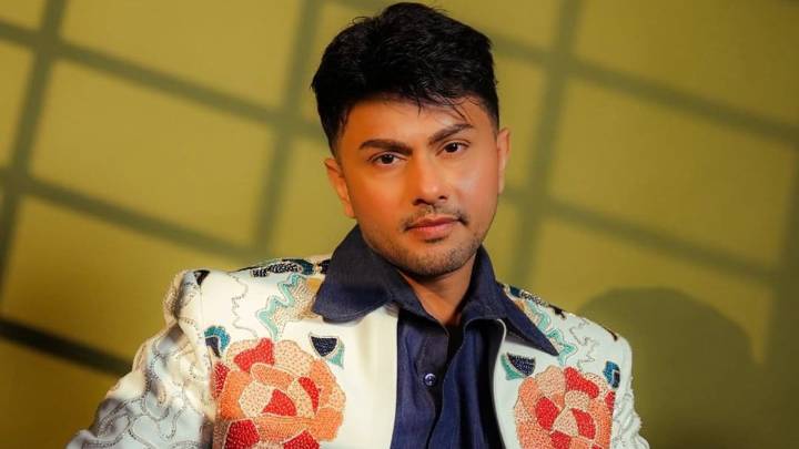 Awez Darbar Slams Shehbaz Badesha: ‘Jokes Toh Shehnaaz Ke The, Yeh Uski Parchhai Bhi Nahi Hai’