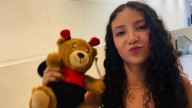 Paloma Nicole's death raises alarm about cosmetic surgery in teenagers