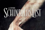 ‘Schindler’s List’ Star Dies of Cancer: Rami Heuberger Was 61