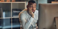 What is the ‘date them till you hate them’ trend that's coming to a workplace near you