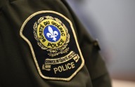 Man arrested in connection with homicide in Saint