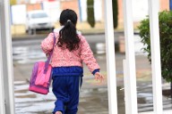Regreso a clases en Durango: Fechas clave del ciclo escolar 2025