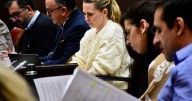 Vuelven a postergar la ley de Manejo de Fuego en Neuquén: descubrieron una del 2020 que «habla de lo mismo»