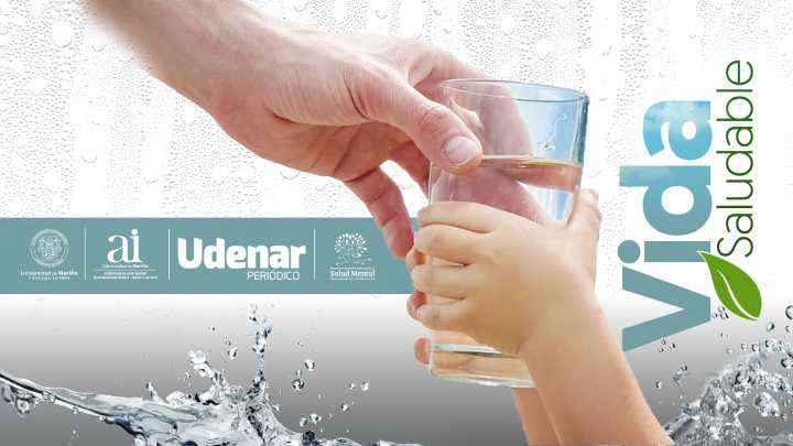 Los estilos de vida saludables como herramienta para el cuidado de...