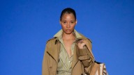 Monse Spring 2026 Ready-to-Wear Collection