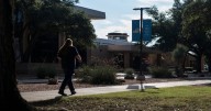 San Angelo University’s trans rules stir backlash, havoc