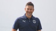 ¿Quién es Leo Álvarez Jr., el nuevo técnico de Rayadas?