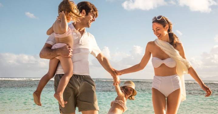 Club Med winter sale has up to 15% off all-inclusive holidays to Bali, Cancun and Phuket