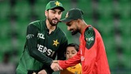 Pakistan Vs Bangladesh Live Score, Asia Cup 2025: Winner To Face India In Final