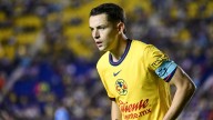 Álvaro Fidalgo menosprecia a Cruz Azul entre los cuatro grandes de México