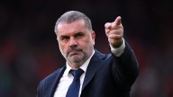 EPL 2025: Ange Postecoglou Premier League return, next job, Nottingham Forest sack Nuno Espirito Santo, Angelos Marinikas, latest