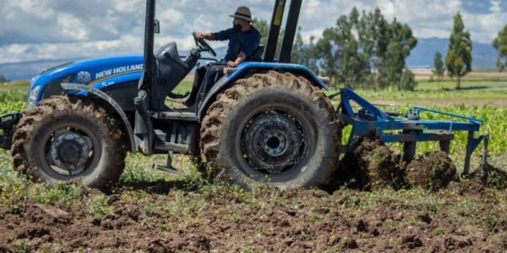 Cooperativas buscan integrar oficialías de cumplimiento en sus tres niveles ante SBS para evitar el desastre