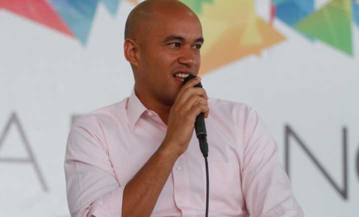 Actos de Grado 2025 en Venezuela: Lo que Debes Saber del Ministerio de Educación