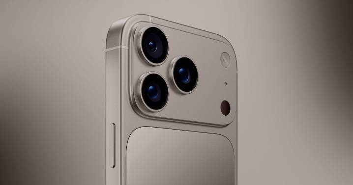 El iPhone 17 y, ¿qué más? Todo lo que presentará (y no presentará) Apple en su gran día