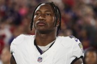 Who Is Zay Flowers’ New Girlfriend Kennedi? Meet NFL WR’s New Partner Discover everything about Zay Flowers’s new girlfriend, Kennedi, and get the latest updates on the NFL star’s love life. Saurabh K