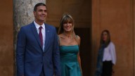 Nuevo golpe para Pedro Sánchez: su esposa quedó cerca de ser enjuiciada por presunta malversación de fondos tras decisión de un juez