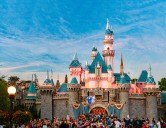 One week after caving, Disney pretends it never blinked on Jimmy Kimmel